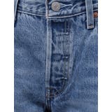 Levis 501 90s ANKLE | Ungrid | 詳細画像12 