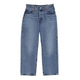 Levis 501 90s ANKLE | Ungrid | 詳細画像13 