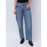 Levis 501 90s ANKLE | Ungrid | 詳細画像2 