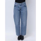 Levis 501 90s ANKLE | Ungrid | 詳細画像3 