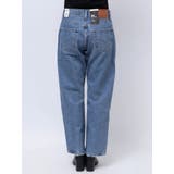 Levis 501 90s ANKLE | Ungrid | 詳細画像5 