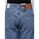 Levis 501 90s ANKLE | Ungrid | 詳細画像6 