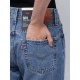 Levis 501 90s ANKLE | Ungrid | 詳細画像7 