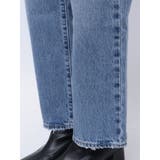 Levis 501 90s ANKLE | Ungrid | 詳細画像9 