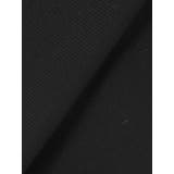 タンクレイヤードショートロングスリーブTee | Ungrid | 詳細画像30 