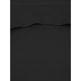 タンクレイヤードショートロングスリーブTee | Ungrid | 詳細画像35 