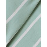 ワイドデザインポロシャツ | Ungrid | 詳細画像23 