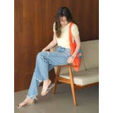 Miller別注 シアーテレコタンクセット | Ungrid | 詳細画像11 