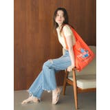 Miller別注 シアーテレコタンクセット | Ungrid | 詳細画像12 