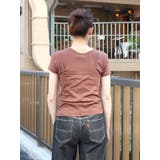 Miller別注 シアーテレコタンクセット | Ungrid | 詳細画像22 