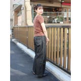 Miller別注 シアーテレコタンクセット | Ungrid | 詳細画像25 