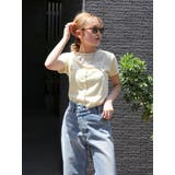 Miller別注 シアーテレコタンクセット | Ungrid | 詳細画像28 