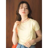 Miller別注 シアーテレコタンクセット | Ungrid | 詳細画像3 