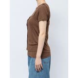 Miller別注 シアーテレコタンクセット | Ungrid | 詳細画像32 