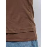 Miller別注 シアーテレコタンクセット | Ungrid | 詳細画像36 