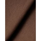 Miller別注 シアーテレコタンクセット | Ungrid | 詳細画像37 