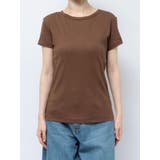 Miller別注 シアーテレコタンクセット | Ungrid | 詳細画像38 