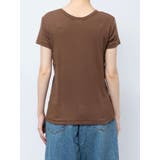 Miller別注 シアーテレコタンクセット | Ungrid | 詳細画像39 