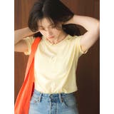 Miller別注 シアーテレコタンクセット | Ungrid | 詳細画像4 