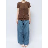 Miller別注 シアーテレコタンクセット | Ungrid | 詳細画像40 