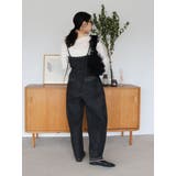 シアーフィットロングスリーブTee | Ungrid | 詳細画像20 