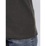 ワンショルテレコTee | Ungrid | 詳細画像27 