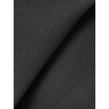 ワンショルテレコTee | Ungrid | 詳細画像28 