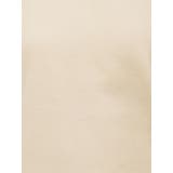 ワンショルテレコTee | Ungrid | 詳細画像30 