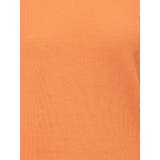 ワンショルテレコTee | Ungrid | 詳細画像31 