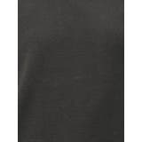 ワンショルテレコTee | Ungrid | 詳細画像32 