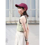 アメスリタンクトップ | Ungrid | 詳細画像16 