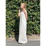 アメスリタンクトップ | Ungrid | 詳細画像6 