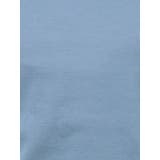 サイドギャザーショートTee | Ungrid | 詳細画像13 