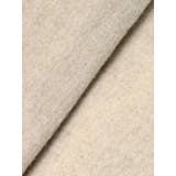 ハイネックミドル丈コート | Ungrid | 詳細画像36