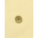 ハイネックミドル丈コート | Ungrid | 詳細画像39