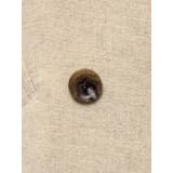 ハイネックミドル丈コート | Ungrid | 詳細画像41