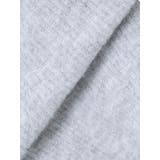 2Wayスリットニットワンピ－ス | Ungrid | 詳細画像32 