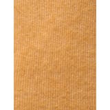 2Wayスリットニットワンピ－ス | Ungrid | 詳細画像34 