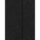 スリーブデザインジャカードワンピース | Ungrid | 詳細画像29 