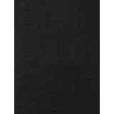 【WEB限定】フレアスリーブテレコフィットワンピース | Ungrid | 詳細画像26 