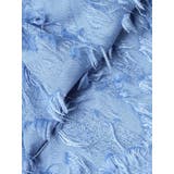 タックデザインジャカードキャミ | Ungrid | 詳細画像31 