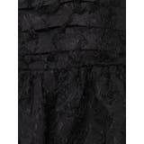 タックデザインジャカードキャミ | Ungrid | 詳細画像34 