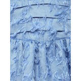 タックデザインジャカードキャミ | Ungrid | 詳細画像35 