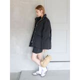 ニットミニスカート | Ungrid | 詳細画像18