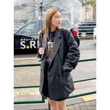 ニットミニスカート | Ungrid | 詳細画像26