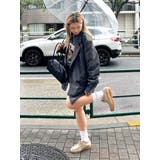 ニットミニスカート | Ungrid | 詳細画像27