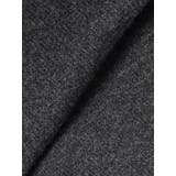 ニットミニスカート | Ungrid | 詳細画像46