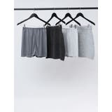 ニットミニスカート | Ungrid | 詳細画像47