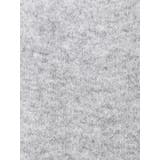 ニットミニスカート | Ungrid | 詳細画像49