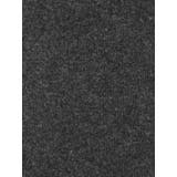 ニットミニスカート | Ungrid | 詳細画像50